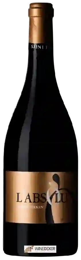 Weingut Saint Firmin - L'Absolu Weingut Saint Firmin - L'Absolu