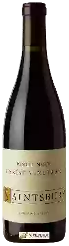 Weingut Saintsbury - Cerise Vineyard Pinot Noir