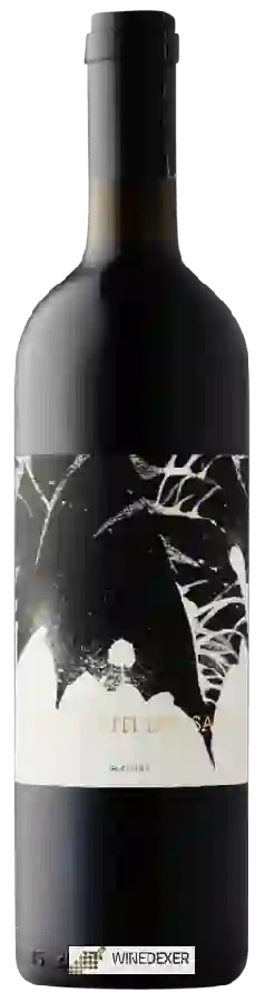 Weingut Salcheto - Vecchie Viti del Salco Weingut Salcheto - Vecchie Viti del Salco