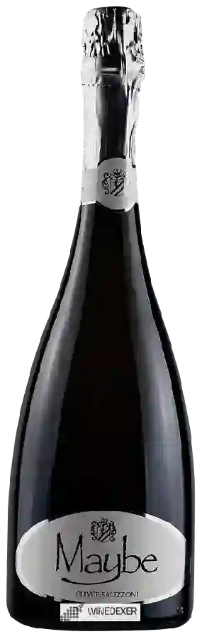 Weingut Salizzoni - Cuvée Maybe Weingut Salizzoni - Cuvée Maybe