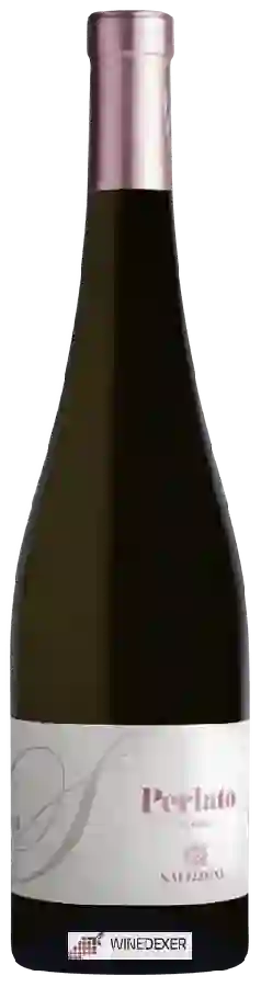 Weingut Salizzoni - Perlato Ruländer Rosato Weingut Salizzoni - Perlato Ruländer Rosato