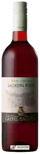 Weingut Castel Sallegg - Lagrein Rosé
