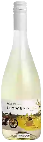 Weingut Salton - Flowers Branco Seco