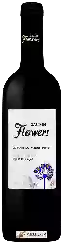 Weingut Salton - Flowers Tinto Suave