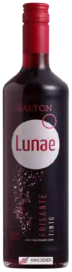 Weingut Salton - Lunae Frisante Tinto Suave