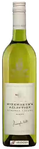 Weingut Saltram - Winemaker's Selection Fiano Limited Release