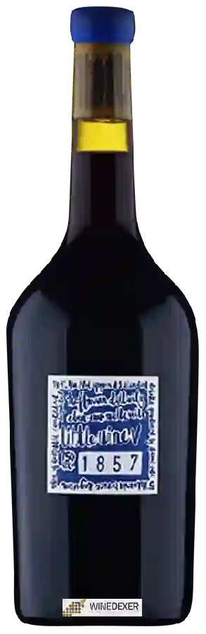 Weingut Sami-Odi - Little Wine V