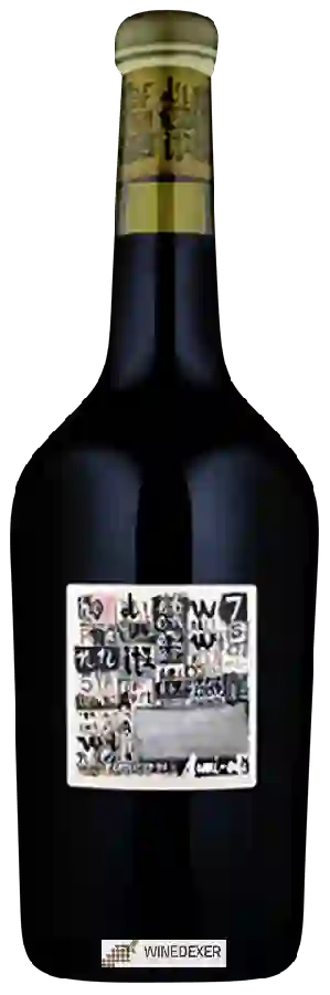 Weingut Sami-Odi - Little Wine VI Weingut Sami-Odi - Little Wine VI