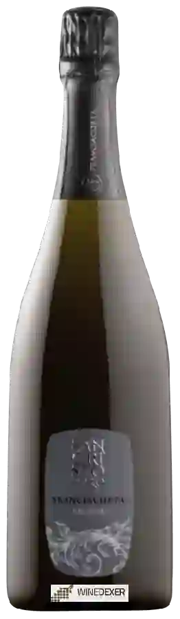 Weingut San Cristoforo - Franciacorta Pas Dosé Weingut San Cristoforo - Franciacorta Pas Dosé