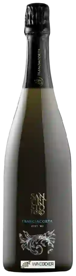 Weingut San Cristoforo - Franciacorta ND Weingut San Cristoforo - Franciacorta ND