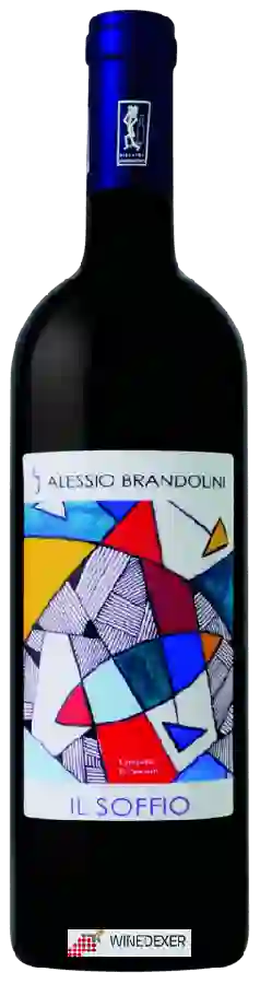 Weingut San Damiano - Il Soffio