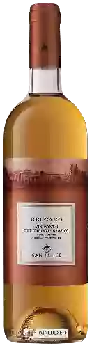 Weingut San Felice - Belcaro Vin Santo del Chianti Classico