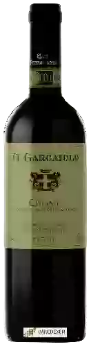 Weingut San Ferdinando - Il Gargaiolo Chianti