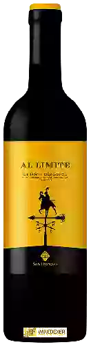 Weingut San Leonino - Al Limite Chianti Classico