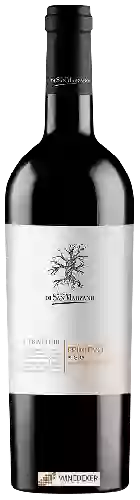 Weingut San Marzano - I Tratturi Primitivo