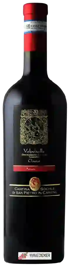 Weingut San Pietro In Cariano - Valpolicella Classico