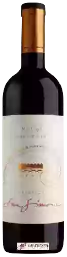 Weingut San Simone - Prestige Merlot