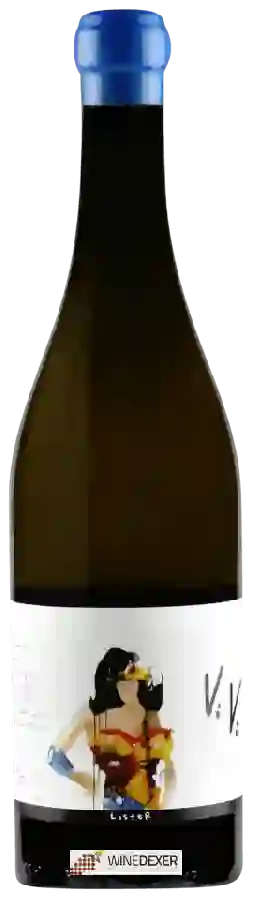 Weingut San Valentino - Vivi Weingut San Valentino - Vivi