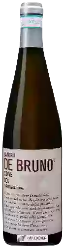 Weingut Sandro de Bruno - Soave