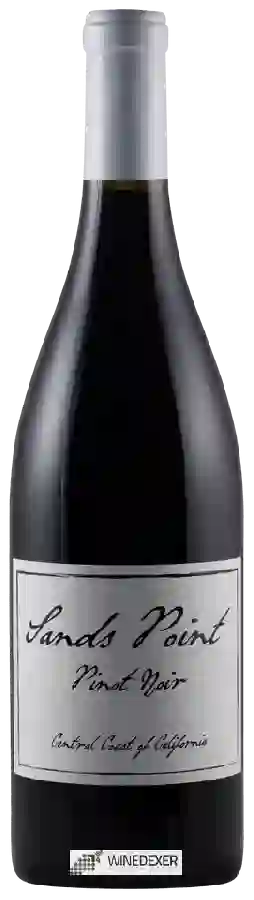 Weingut Sands Point - Pinot Noir