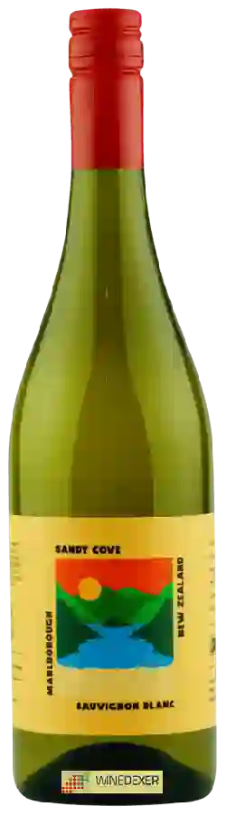 Weingut Sandy Cove - Sauvignon Blanc