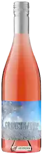 Weingut Sans Liege - Groundwork Rosé
