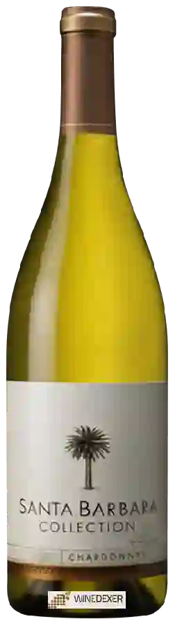 Weingut Santa Barbara - Chardonnay
