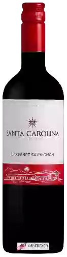 Weingut Santa Caroline - Cabernet Sauvignon (Varietal)