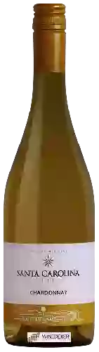 Weingut Santa Caroline - Chardonnay (Varietal)