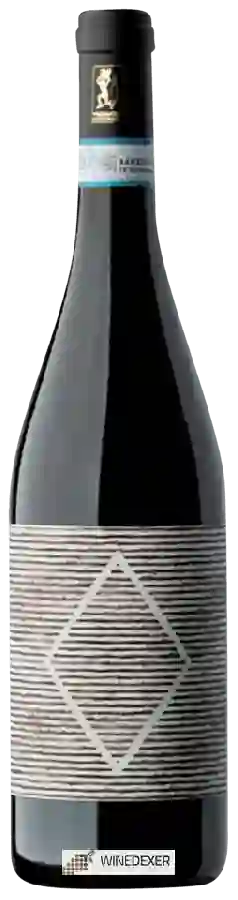 Weingut Tenuta Santa Caterina - Navlè Weingut Tenuta Santa Caterina - Navlè