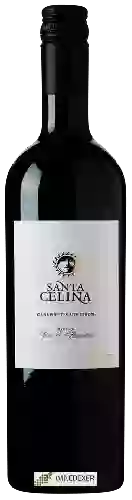 Weingut Santa Celina - Cabernet Sauvignon
