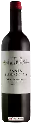 Weingut Santa Florentina - Cabernet Sauvignon