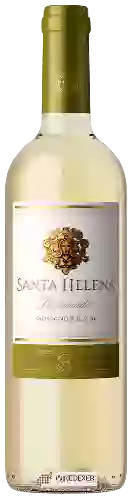 Weingut Santa Helena - Reservado Sauvignon Blanc