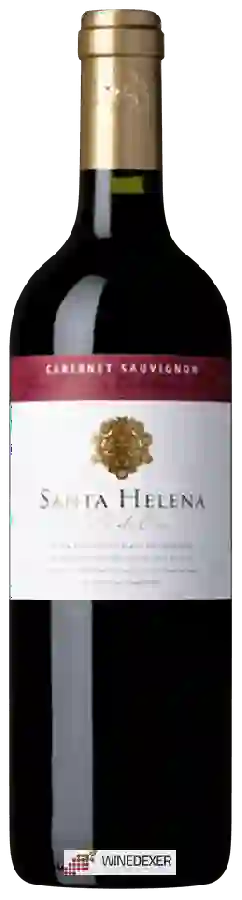Weingut Santa Helena - Siglo de Oro Cabernet Sauvignon