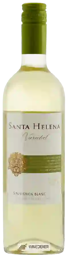 Weingut Santa Helena - Varietal Sauvignon Blanc