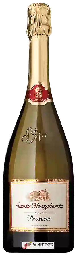 Weingut Santa Margherita - Brut Prosecco Weingut Santa Margherita - Brut Prosecco