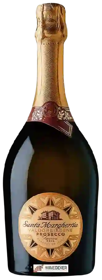 Weingut Santa Margherita - Valdobbiadene Prosecco Superiore