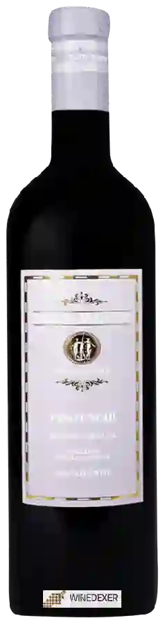 Weingut Santa Marina - Pinot Noir