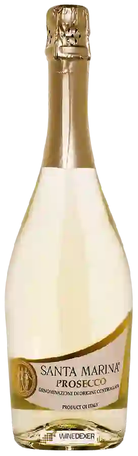 Weingut Santa Marina - Prosecco