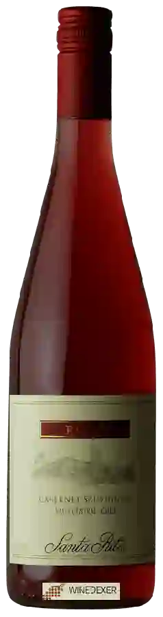 Weingut Santa Rita - Cabernet Sauvignon Rosé Weingut Santa Rita - Cabernet Sauvignon Rosé