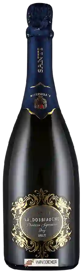 Weingut Santi - Valdobbiadene Prosecco Superiore Brut