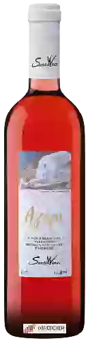 Weingut SantoWines - Ageri Rosé