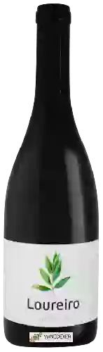 Weingut Sapateiro - Loureiro