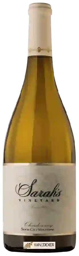 Weingut Sarah's - Chardonnay Weingut Sarah's - Chardonnay