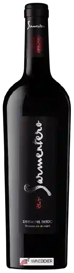 Weingut Sarmentero - Barrica 18 Meses Weingut Sarmentero - Barrica 18 Meses