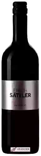 Weingut Sattler - Heideboden