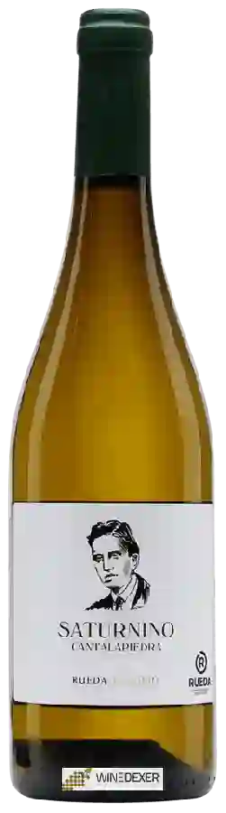 Weingut Saturnino - Verdejo Weingut Saturnino - Verdejo