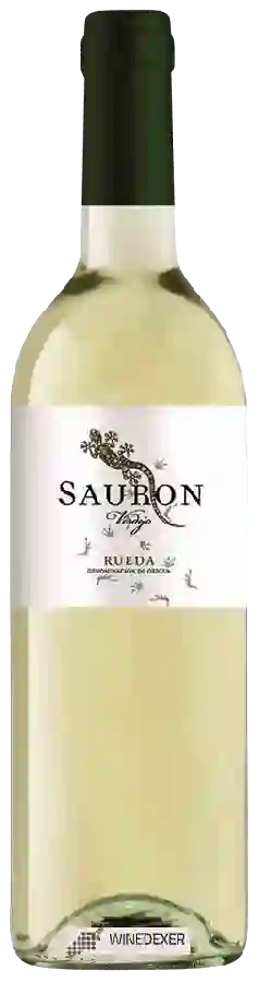Weingut Sauron - Verdejo Weingut Sauron - Verdejo