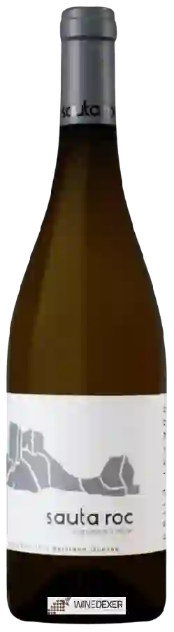 Weingut Sauta Roc - Peira Levada Weingut Sauta Roc - Peira Levada