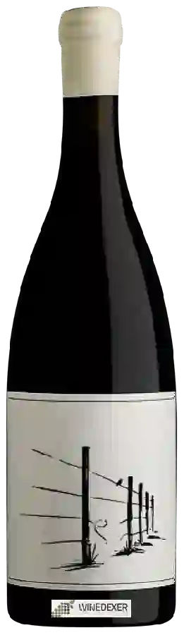 Weingut Savage - Thief in the Night Red Blend Weingut Savage - Thief in the Night Red Blend